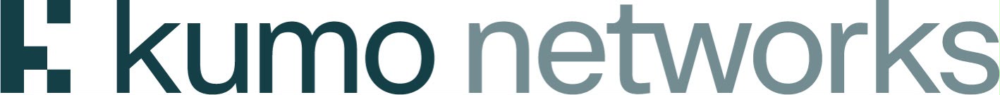 kumonetworks