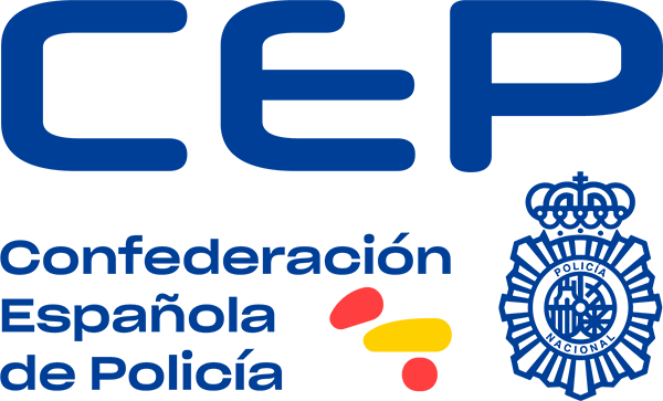 CEP