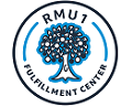 RMU1AMAZON