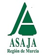 asaja