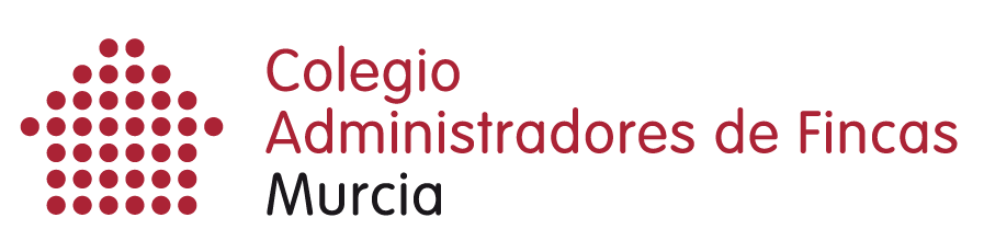 fincas