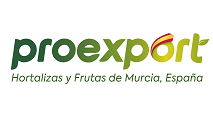 proexport