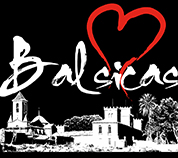 balsicas