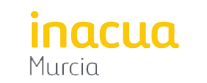 inacua