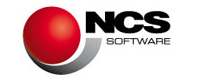 ncs