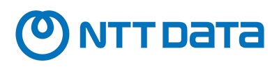 NTT-DATA