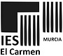 IESELCARMEN