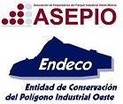 asepio