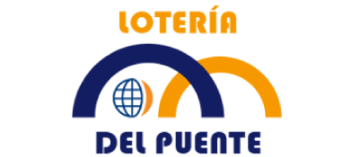 LOTERÍA DEL PUENTE